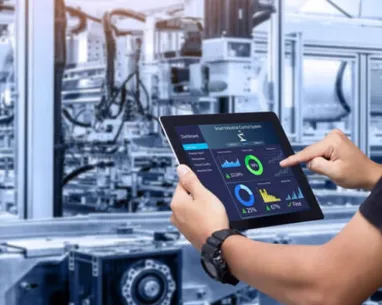 Automation Technology