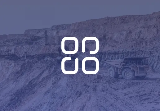 Other (Cleantech, Chemicals, Seaport, Mining, etc.)