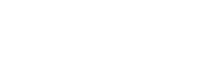 Nordic Trading House