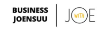 Business Joensuu logo