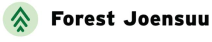 Forest Joensuu logo
