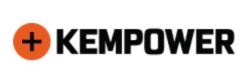 KEMPOWER logo