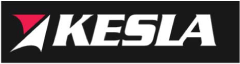 KESLA logo