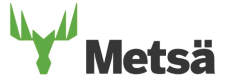 Metsä logo