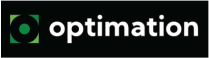 Optimation logo