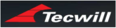 Tecwill logo