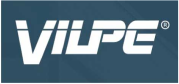 VILPE logo